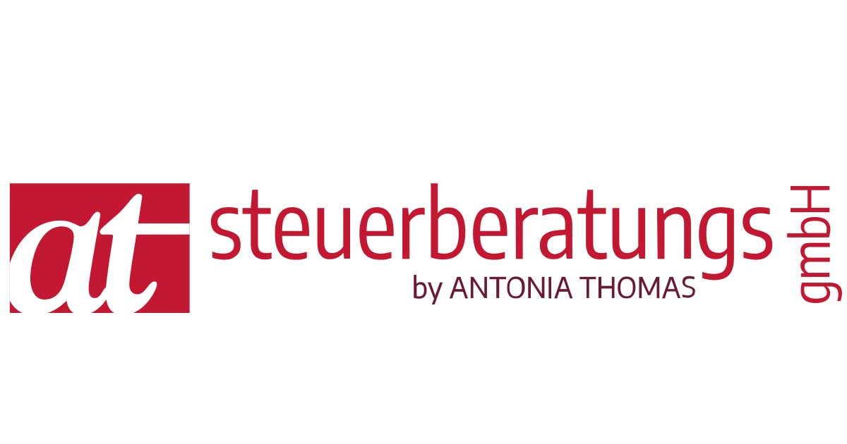 at steuerberatungs gmbH