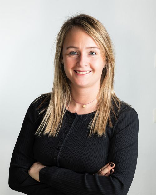 Mag. Katharina Schmidt-Corten