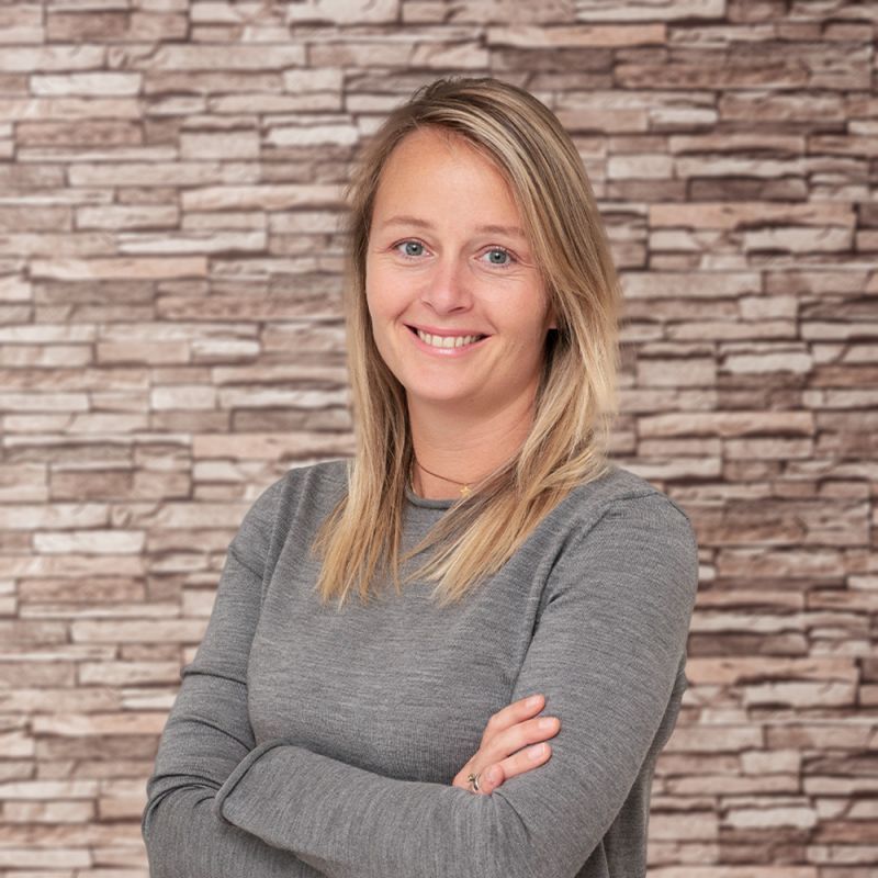 Mag. Katharina Schmidt-Corten