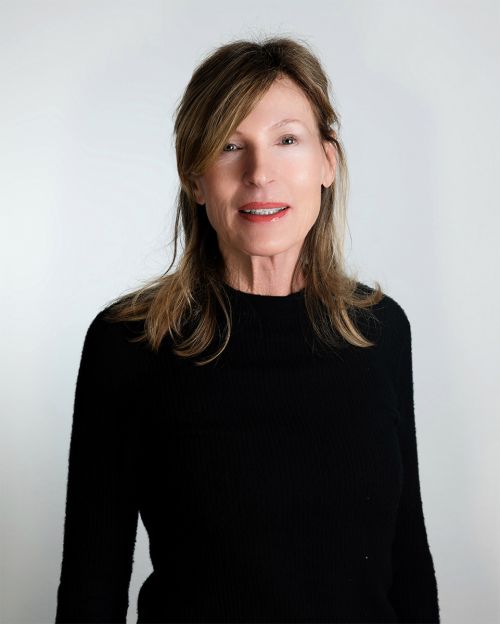 Birgit Fischer-Öttl