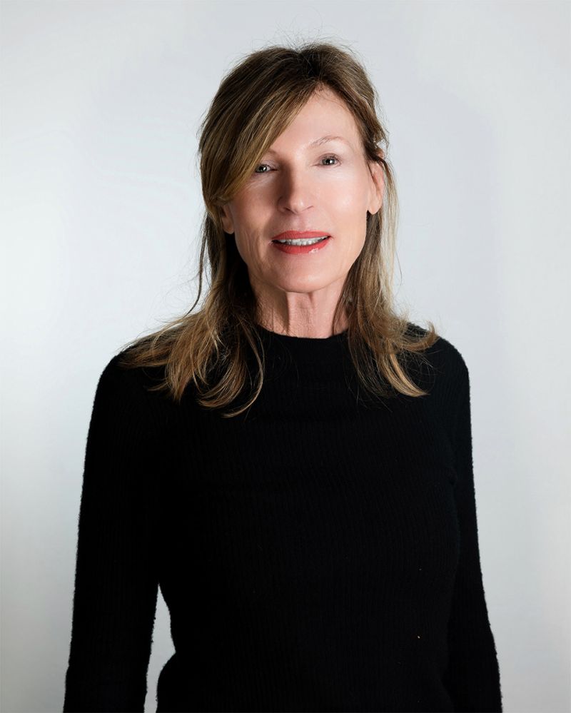 Birgit Fischer-Öttl