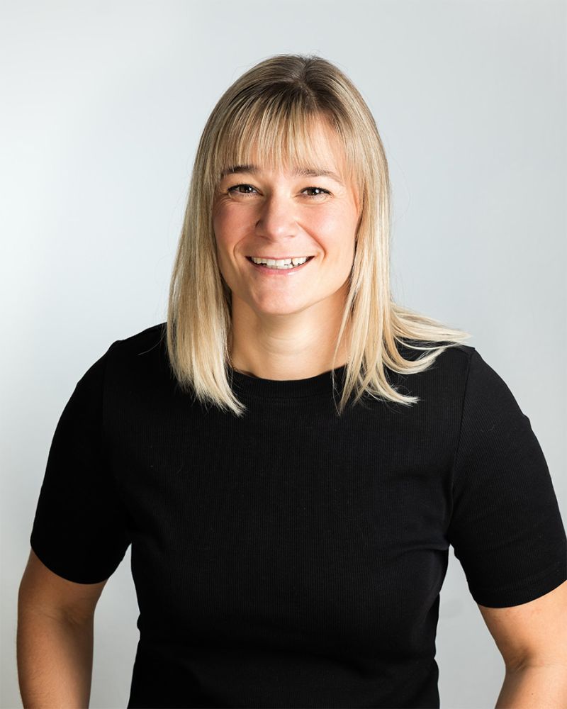 Jacqueline Pfanzelter